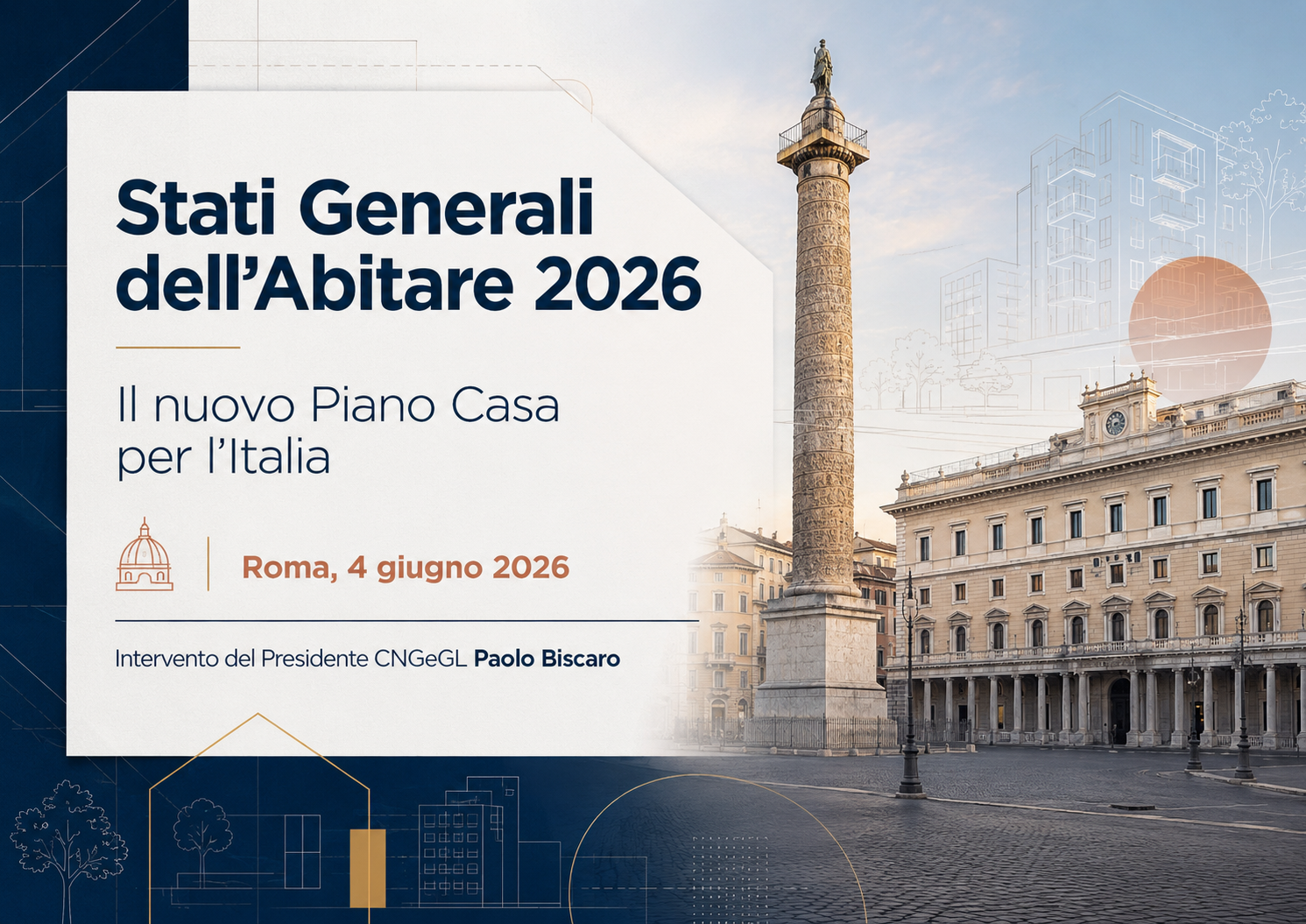 Foto notizia